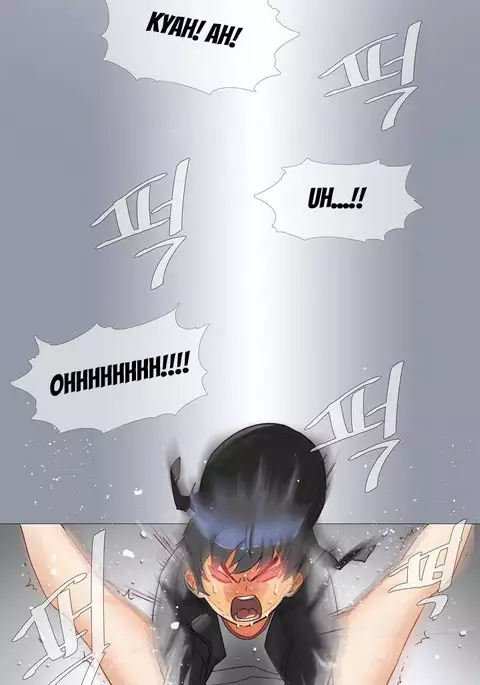 Household Affairs Ch.1-43