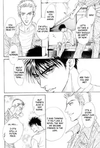 Under Grand Hotel 01