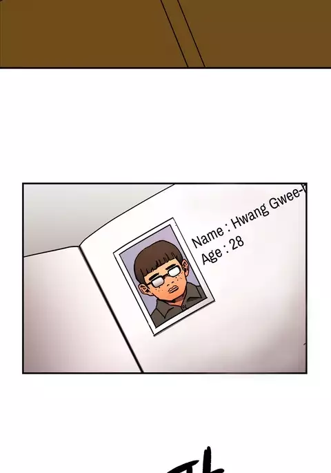 Refrain Love Ch.1-39