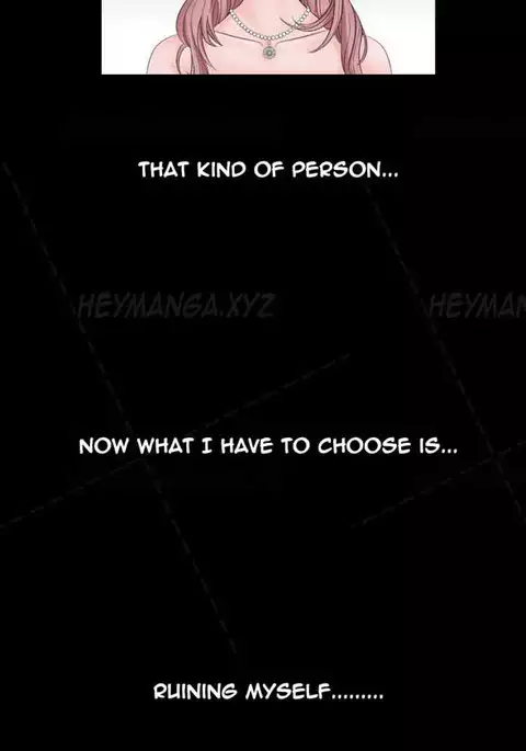 The Taste of Hands Ch.1-71