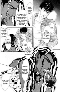 Under Grand Hotel 01