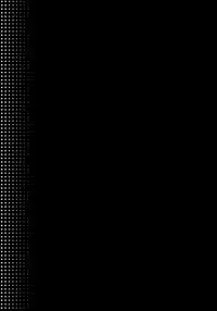 (SPARK7) [COLOR PALETTE, PureSlider (Shiho, Matsuo)] highlight (Kuroko no Basuke)