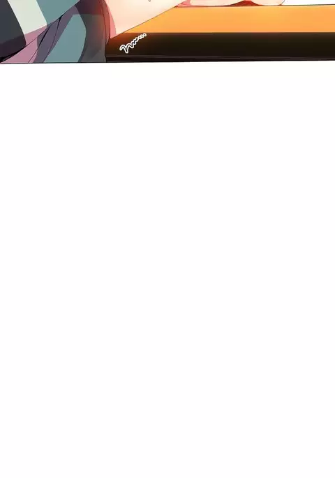 Lilith`s Cord Ch.1-23