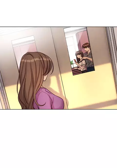 Atonement Camp Ch.1-23