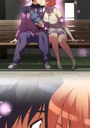 Brawling Go Ch.53-59