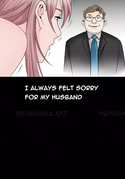 The Taste of Hands Ch.1-71