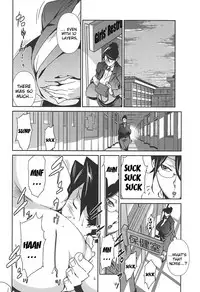[Miura Takehiro] BUST UP SCHOOL -Yawaraka Kigougun- | -Soft Code Group- ch. 1-6 [English] {Brolen}
