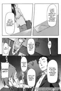 [Sameda Koban] Momozono Gakuen Danshiryou ni Youkoso! | Welcome to the Boys' Dormitory of Momozono School (Complete) [English] [redCoMet]