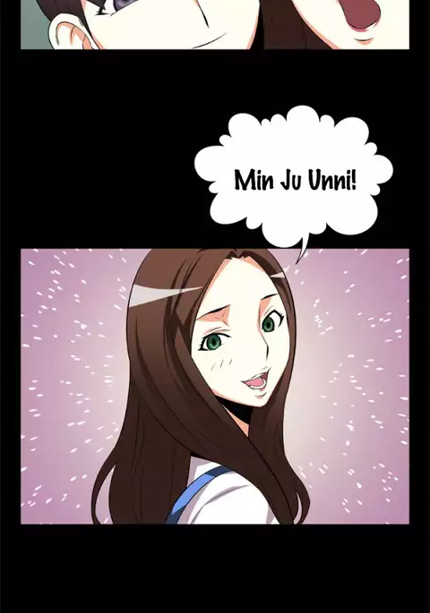 Love Parameter Ch.1-49