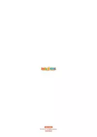 Hulotte Publicity Visual book