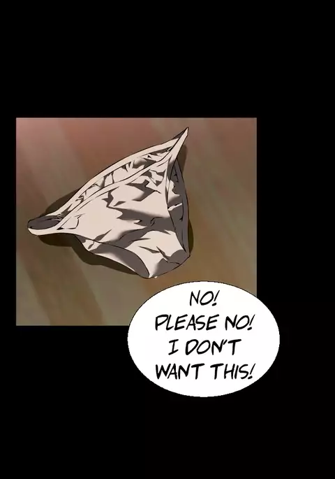 Love Parameter Ch.1-67