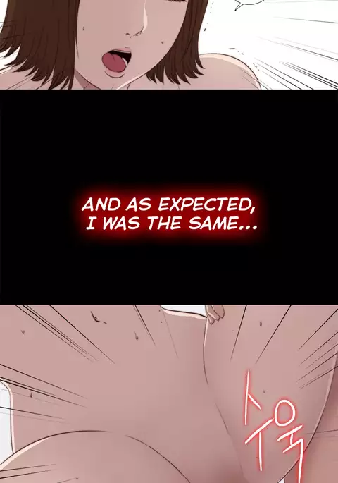 The Girl Next Door Ch.1-35