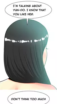 Hooker Ch.1-34 (English) (Ongoing)