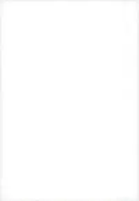 (C84) [PINK AZUKI (Locco)] Nuigurumi wonder (Cardfight!! Vanguard)