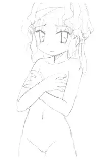 (Gotchaket) [Akadama-ya (Akaou)] Dadamore Gotcha Bonnou (Gotcha Force)