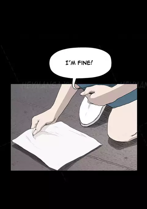 Si-Eun Ch.1-21