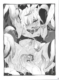 (Shota Scratch 17) [Ash wing (Makuro)] HERE COMES THE SUMMER!!