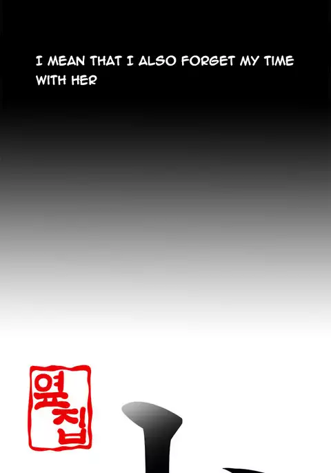 Girl Next Door Ch.1-42