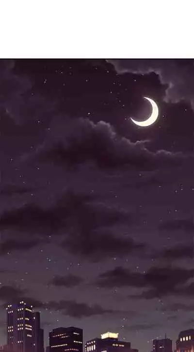 我媽媽的朋友 61-83 CHI manhwaroshixp.wordpress.com/only-manhwas-raw