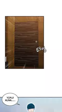 Ghost Love Ch.1-19 (English) (YoManga) (Ongoing)