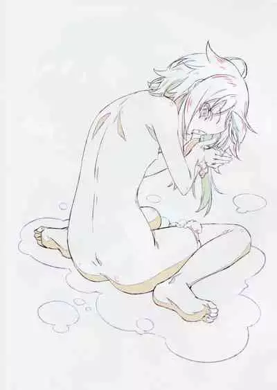 (C96) [AIK SOLE (Magu)] AIK SOLE 2019 Summer (Various)