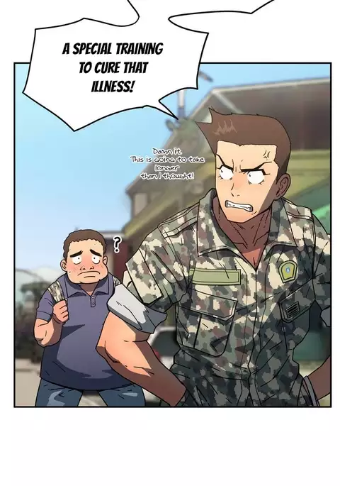 Refrain Love Ch.1-30