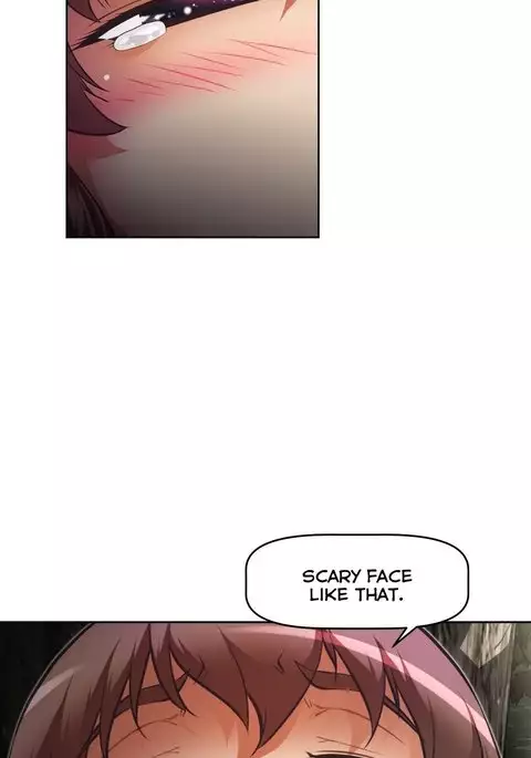 Brawling Go Ch.76-105