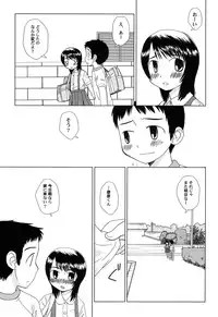 Hin-nyu v45 - Hin-nyu Hakurankai