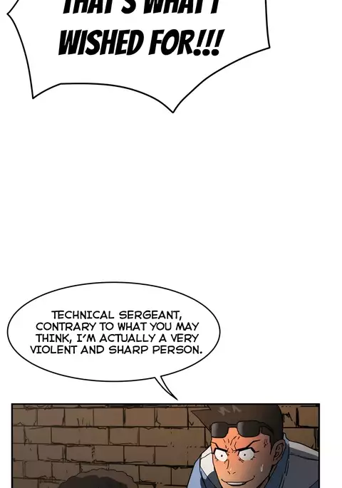 Refrain Love Ch.1-39