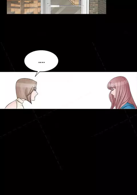 The Taste of the Hand Ch.1-37