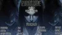 Ghost Love Ch.1-19 (English) (YoManga) (Ongoing)