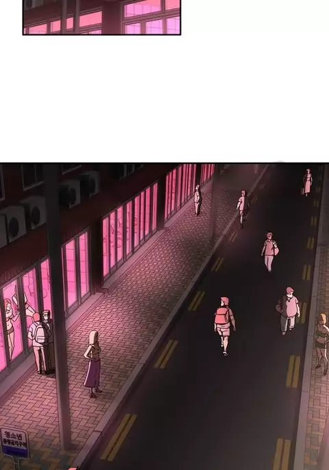 Refrain Love Ch.1-39