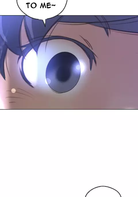 Perfect Half Ch.1-20