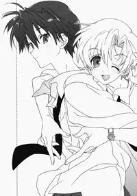 (C75) [J.O.C★e.go!! (Midori Kouichi)] Dorori Noukou Sunopi Aji (Clannad) [English] [Pandy]