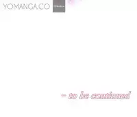 [Worin] Brawling Go Ch.0-22 (English) (YoManga) (Ongoing)