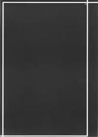 [Manamagu] Reverse Sisters (Maria-sama ga Miteru)