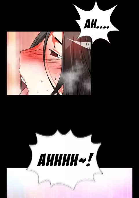 Love Parameter Ch.1-66