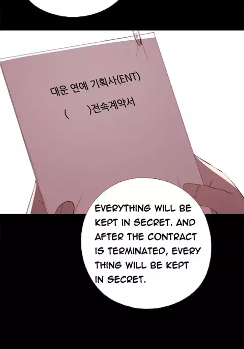 Girl Next Door Ch.1-42