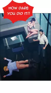 [Studio Gale] Lady Garden Ch.1-32 (English) (Ongoing)