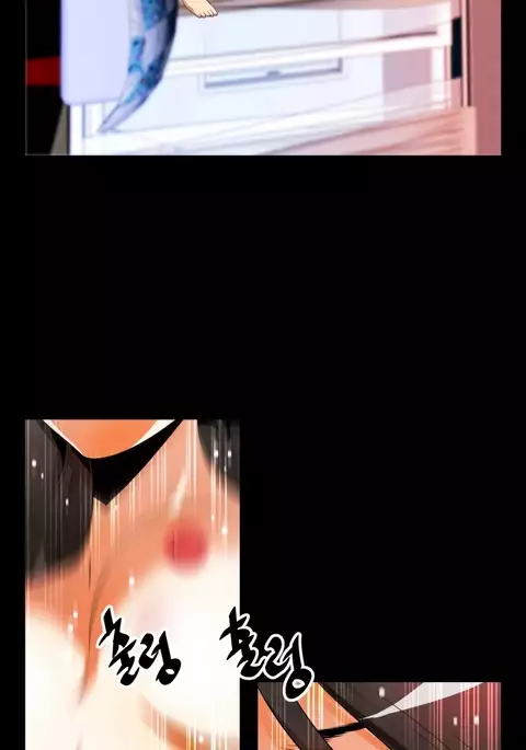 Love Parameter Ch.1-78