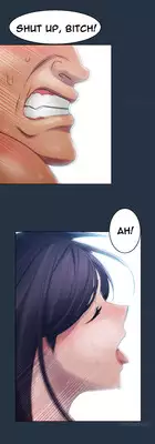 [Studio Gale] Lady Garden Ch.1-16 (English) (Ongoing)