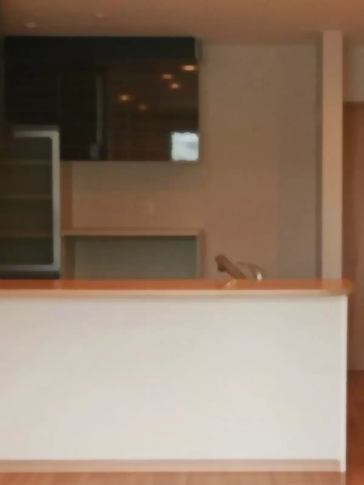 Jukujoshi Pro Wrestling