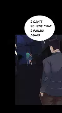 Dark Game Ch.1-20 (English) (Ongoing)