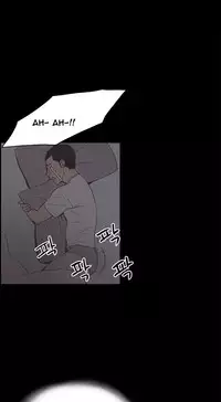 [Mr. Byeong-Su] Cohabitation Ch.1-35.5 (English) (Ongoing)