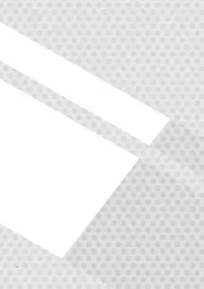 Mattei Arigataya Vol. 1 Kahitsuban | Thank You Youngest! Vol. 1