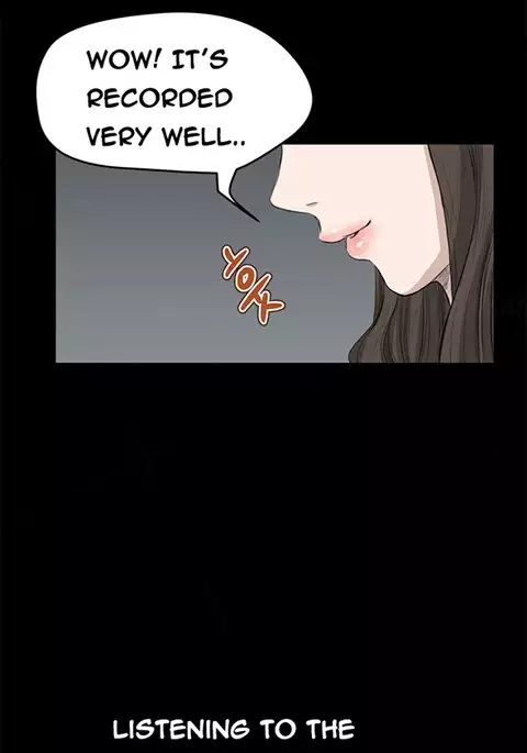 Si-Eun Ch.1-39