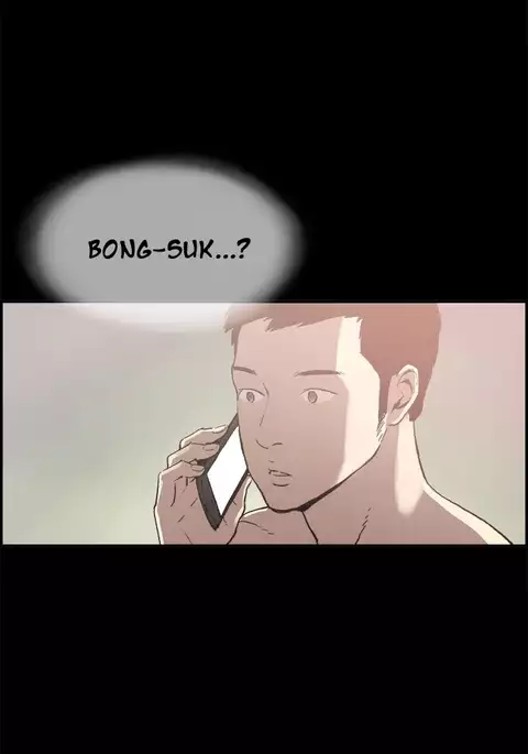 Cohabitation Ch.1-25