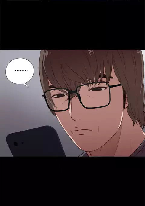 Girl Next Door Ch.1-42