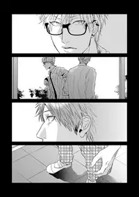 [Ogeretsu Tanaka] Escape Journey 2 [Digital]