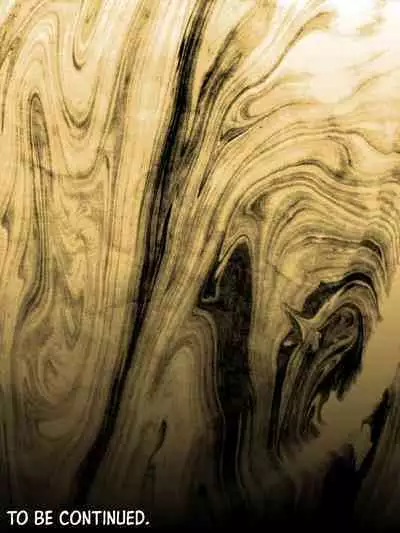 Manbiki Mama to Tencho no Musuko 3 | Shoplifting Mom and Store Manager's Son 3